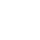 This icon links to the Quail Place Apartments brochure.