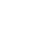 This icon links to the Quail Place Apartments rental coupon.