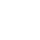 This icon links to the Quail Place Apartments floor plans page.