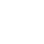 This image icon displays Quail Place Apartments Homes website management login