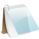 This image icon represents a visual file representation of Quail Place Apartments Application of Quail Place Apartments.