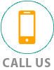 Call Quail Place Apartments